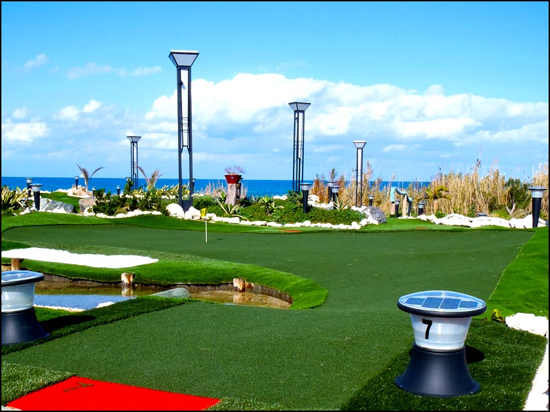 hole7.jpg